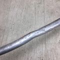 8r0260707f | Трубка кондиционера AUDI Q5 08-16 - Превью 3