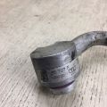 8r0260707f | Трубка кондиционера AUDI Q5 08-16 - Превью 5
