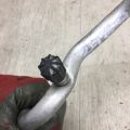 8r0260707f | Трубка кондиционера AUDI Q5 08-16 - Превью 6
