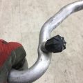 8r0260707f | Трубка кондиционера AUDI Q5 08-16 - Превью 7