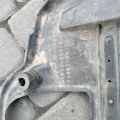 Защита двигателя TOYOTA LAND CRUISER 200 08-21 - Превью 3