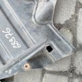 Защита двигателя TOYOTA LAND CRUISER 200 08-21 - Превью 4