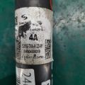 52610-TX4-A12 | Амортизатор задн. ACURA RDX 12-19 - Превью 3