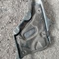 Защита двигателя TOYOTA LAND CRUISER 200 08-21 - Превью 6