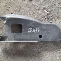 Защита двигателя TOYOTA LAND CRUISER 200 08-21 - Превью 7