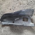 Защита двигателя TOYOTA LAND CRUISER 200 08-21 - Превью 8