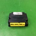 98820-9HS9A | Блок управления AIRBAG NISSAN ALTIMA L33 12-18