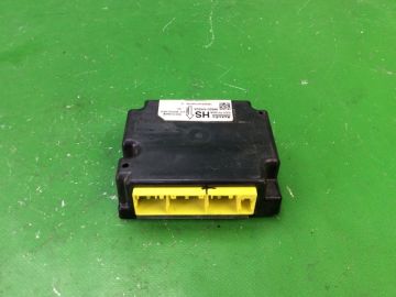 Блок управления AIRBAG NISSAN ALTIMA L33 12-18