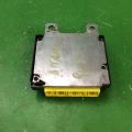 98820-9HS9A | Блок управления AIRBAG NISSAN ALTIMA L33 12-18 - Превью 2