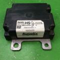 98820-9HS9A | Блок управления AIRBAG NISSAN ALTIMA L33 12-18 - Превью 3