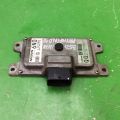 310F6-4BA0A | Блок керування АКПП NISSAN PATHFINDER R52 12-21