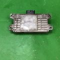 310F6-4BA0A | Блок керування АКПП NISSAN PATHFINDER R52 12-21 - Прев'ю 2
