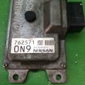 310F6-4BA0A | Блок керування АКПП NISSAN PATHFINDER R52 12-21 - Прев'ю 4