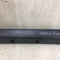 76850-EM30A | Накладка порога наружная прав. NISSAN TIIDA/VERSA C11 04-11 - Превью 3
