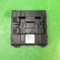 5C0 937 087 E Z09 | Блок электронный VOLKSWAGEN JETTA USA 10-17