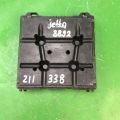 5C0 937 087 E Z09 | Блок электронный VOLKSWAGEN JETTA USA 10-17 - Превью 3