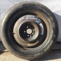 40300-CA507 | Диск колесный (докатка) NISSAN PATHFINDER R52 12-21