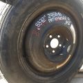 40300-CA507 | Диск колесный (докатка) NISSAN PATHFINDER R52 12-21 - Превью 3