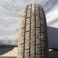 40300-CA507 | Диск колесный (докатка) NISSAN PATHFINDER R52 12-21 - Превью 10