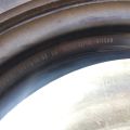 40300-32P00 | Диск колесный (докатка) NISSAN TEANA J32 08-14 - Превью 8