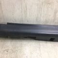 76851-EM30A | Накладка порога наружная лев. NISSAN TIIDA/VERSA C11 04-11 - Превью 2