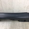 76851-EM30A | Накладка порога наружная лев. NISSAN TIIDA/VERSA C11 04-11 - Превью 4