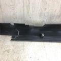 76851-EM30A | Накладка порога наружная лев. NISSAN TIIDA/VERSA C11 04-11 - Превью 6