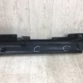 76851-EM30A | Накладка порога наружная лев. NISSAN TIIDA/VERSA C11 04-11 - Превью 9