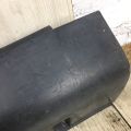 76851-EM30A | Накладка порога наружная лев. NISSAN TIIDA/VERSA C11 04-11 - Превью 12