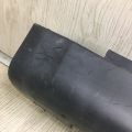 76851-EM30A | Накладка порога наружная лев. NISSAN TIIDA/VERSA C11 04-11 - Превью 13