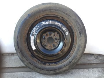 Колісний диск (докатка) ACURA MDX (YD2) 06-13