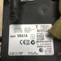 284B19NA1A | Блок електронний NISSAN PATHFINDER R52 12-21 - Прев'ю 4
