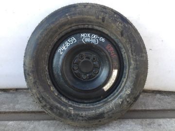 Диск колесный (докатка) ACURA MDX (YD1) 00-06