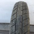 42700-S0X-A51 | Колісний диск (докатка) ACURA MDX (YD1) 00-06 - Прев'ю 7