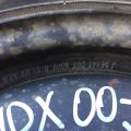 42700-S0X-A51 | Колісний диск (докатка) ACURA MDX (YD1) 00-06 - Прев'ю 10