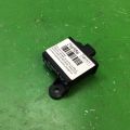 9A7 907 283 00 | Блок электронный PORSCHE CAYENNE 10-18