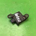 9A7 907 283 00 | Блок электронный PORSCHE CAYENNE 10-18 - Превью 3