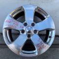 1HX65AAAAB | Диск R18 JEEP GRAND CHEROKEE 11-22