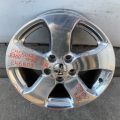 1HX65AAAAB | Диск R18 JEEP GRAND CHEROKEE 11-22 - Превью 2