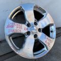 1HX65AAAAB | Диск R18 JEEP GRAND CHEROKEE 11-22 - Превью 3