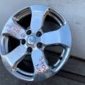 1HX65AAAAB | Диск R18 JEEP GRAND CHEROKEE 11-22 - Превью 4