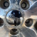 1HX65AAAAB | Диск R18 JEEP GRAND CHEROKEE 11-22 - Превью 7