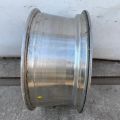 1HX65AAAAB | Диск R18 JEEP GRAND CHEROKEE 11-22 - Превью 14
