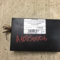 1K0 959 433 DA | Блок комфорта VOLKSWAGEN JETTA USA 10-17