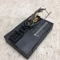1K0 959 433 DA | Блок комфорта VOLKSWAGEN JETTA USA 10-17 - Превью 3