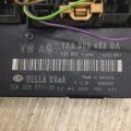 1K0 959 433 DA | Блок комфорта VOLKSWAGEN JETTA USA 10-17 - Превью 4