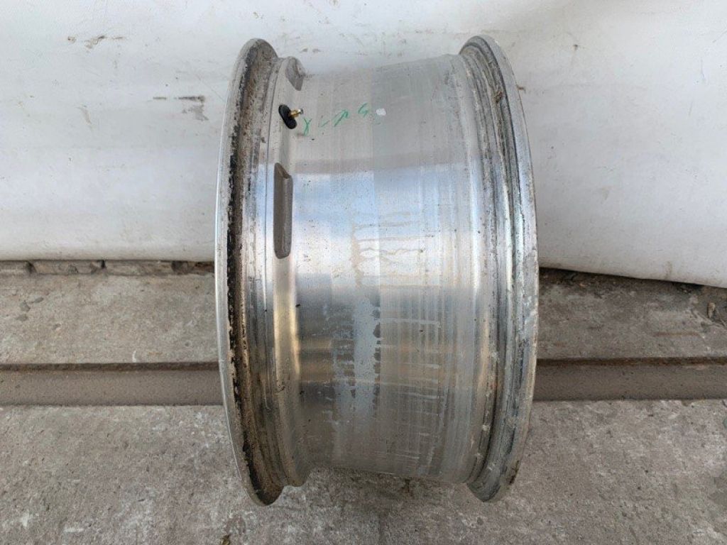 1HX65AAAAB | Диск R18 JEEP GRAND CHEROKEE 11-22 - Фото 12