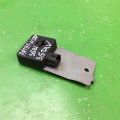 25640-3JA0D | Звуковой зуммер NISSAN PATHFINDER R52 12-21