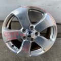1HX65AAAAB | Диск R18 JEEP GRAND CHEROKEE 11-22 - Превью 2