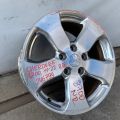 1HX65AAAAB | Диск R18 JEEP GRAND CHEROKEE 11-22 - Превью 3